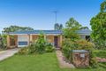 Property photo of 2 Montreal Street Wishart QLD 4122