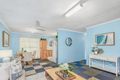 Property photo of 2 Montreal Street Wishart QLD 4122