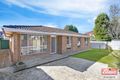 Property photo of 76A Rawson Road Greenacre NSW 2190