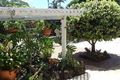 Property photo of 24 Argyle Street Mullumbimby NSW 2482