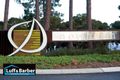 Property photo of 20 Columbia Parkway Piara Waters WA 6112