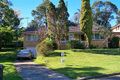 Property photo of 3 Denham Place Dundas NSW 2117