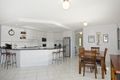 Property photo of 7 Molecombe Drive Prospect Vale TAS 7250