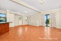 Property photo of 1/15 Stewart Street Mira Mar WA 6330
