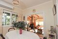 Property photo of 92 Kennys Road Trafalgar VIC 3824