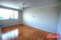 Property photo of 10 Disraeli Road Winston Hills NSW 2153