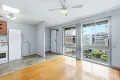 Property photo of 3/62 Grieve Parade Altona VIC 3018