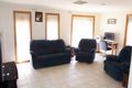 Property photo of 61 Macisaac Road Mooroopna VIC 3629