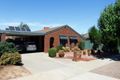 Property photo of 61 Macisaac Road Mooroopna VIC 3629