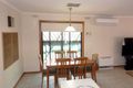 Property photo of 61 Macisaac Road Mooroopna VIC 3629