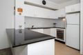 Property photo of 104/89-91 Boyce Road Maroubra NSW 2035