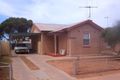 Property photo of 1 Michelmore Street Whyalla Stuart SA 5608