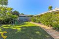 Property photo of 13 Open Drive Arundel QLD 4214
