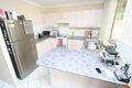 Property photo of 19 Harrier Place Claremont Meadows NSW 2747