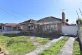 Property photo of 24 Marsh Street Maidstone VIC 3012