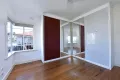 Property photo of 24 Marsh Street Maidstone VIC 3012