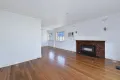Property photo of 24 Marsh Street Maidstone VIC 3012