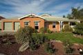 Property photo of 29 Solace Drive Morphett Vale SA 5162