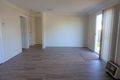 Property photo of 3 Duke Street Junee NSW 2663