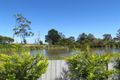 Property photo of 415 Coster Road Ripplebrook VIC 3818