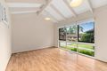 Property photo of 4/31 Paterson Crescent Greensborough VIC 3088