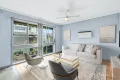 Property photo of 3/62 Grieve Parade Altona VIC 3018