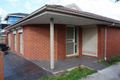 Property photo of 1/12 David Street Noble Park VIC 3174