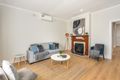 Property photo of 39 Hill Street Murray Bridge SA 5253