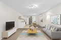 Property photo of 158/8 Musgrave Street West End QLD 4101