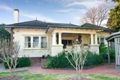 Property photo of 75 Dendy Street Brighton VIC 3186