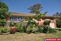 Property photo of 39 Gellibrand Street Campbell ACT 2612