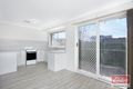 Property photo of 76A Rawson Road Greenacre NSW 2190
