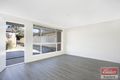 Property photo of 76A Rawson Road Greenacre NSW 2190