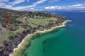Property photo of 620 Dorans Road Sandford TAS 7020