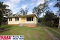 Property photo of 25 Torres Crescent Whalan NSW 2770