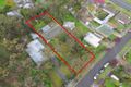 Property photo of 10 Holland Court Kennington VIC 3550