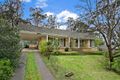 Property photo of 10 Holland Court Kennington VIC 3550