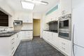Property photo of 10 Holland Court Kennington VIC 3550