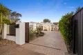 Property photo of 29 Ridley Street Blairgowrie VIC 3942