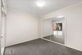 Property photo of 4/31 Paterson Crescent Greensborough VIC 3088