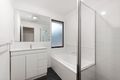 Property photo of 4/31 Paterson Crescent Greensborough VIC 3088