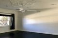 Property photo of 20 Frederick Street North Bendigo VIC 3550