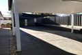 Property photo of 20 Frederick Street North Bendigo VIC 3550