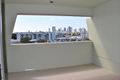 Property photo of 158/8 Musgrave Street West End QLD 4101