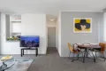 Property photo of 21/56-62 Anzac Parade Kensington NSW 2033
