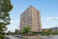 Property photo of 21/56-62 Anzac Parade Kensington NSW 2033