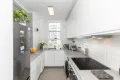 Property photo of 21/56-62 Anzac Parade Kensington NSW 2033