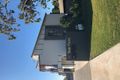 Property photo of 1/291 Main Road Wellington Point QLD 4160