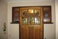 Property photo of 10 Burkinshaw Road Glen Forrest WA 6071