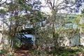 Property photo of 58 Pelican Street Peregian Beach QLD 4573